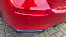 Honda Civic 2.0 eHEV Advance 5dr CVT Hybrid Hatchback